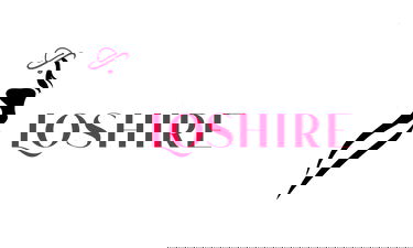 Loshire.com